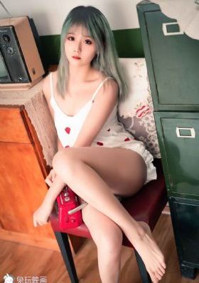 《燕云台》免费