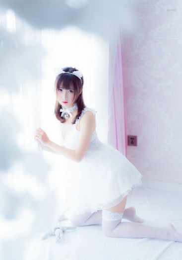 菲梦少女第二季免费观看完整版