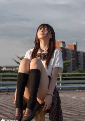 延禧攻略全集完整版