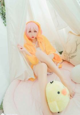 在线免费观看不收费无需下载