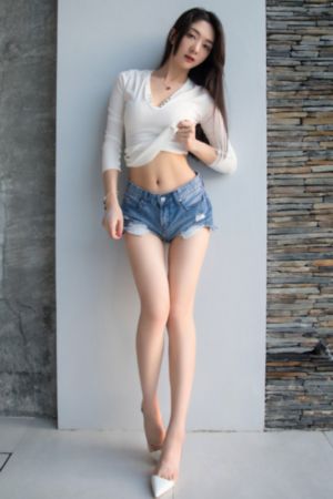 亲爱的热爱的免费观看全集