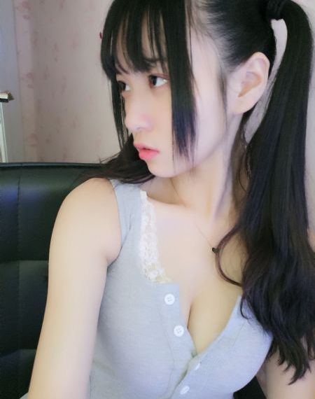 女神宿舍管理员在线观看
