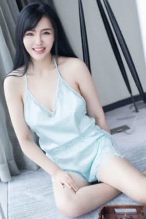妈妈的朋友8完整版
