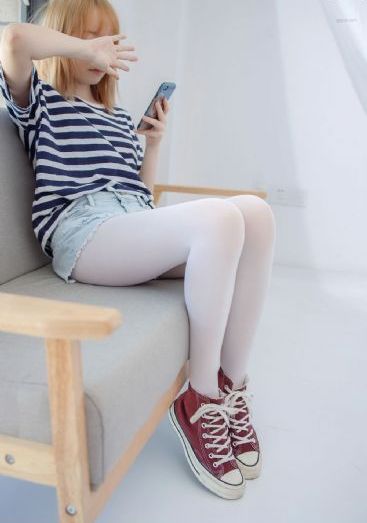 香蕉视频污版app