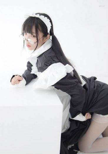 星辰影视官网
