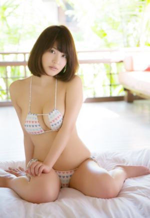 涩女郎免费在线观看