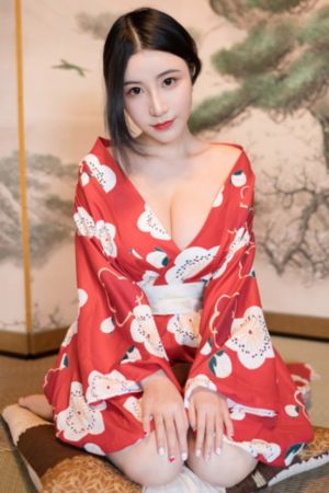 女教师～淫辱の教室4在线动漫