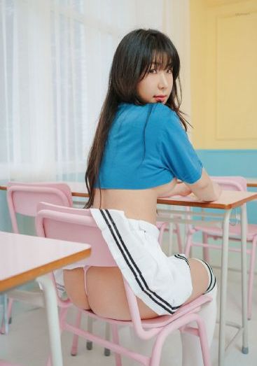 一个人在线看的www