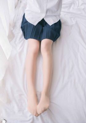 萝莉社在线