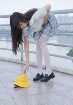 安娜情欲史 在线