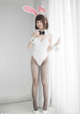 艳母第一季