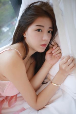 网页免费看