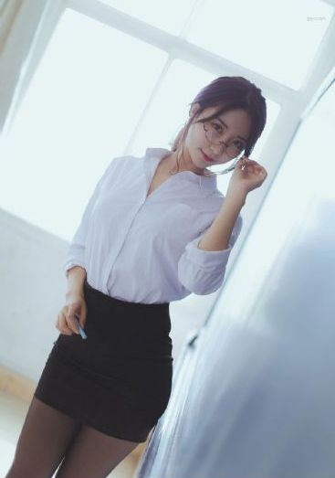 在人间电影在线观看完整版