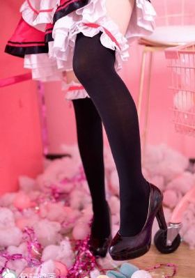 我女友的妈妈电影