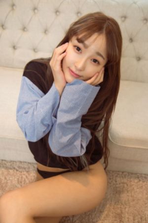 在线视频麻豆