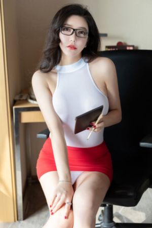 93版西游记日版全集在线观看