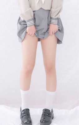 我老公的家庭教师在线观看