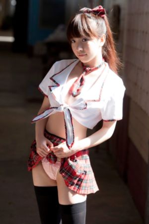 何以笙箫默免费观看全集