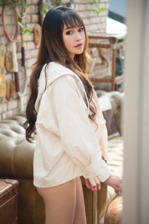 女子大乱斗完整版