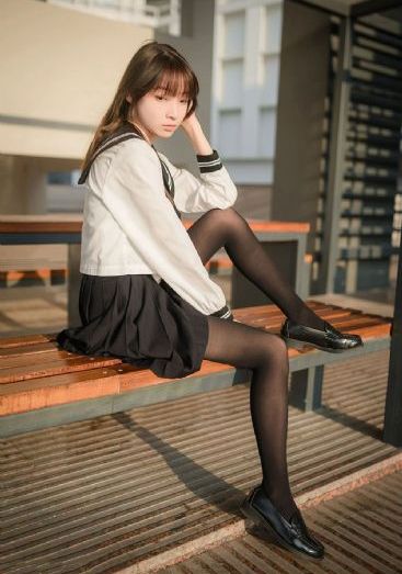 黑道大佬第二季免费观看高清版