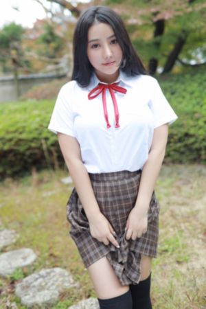 魂断楼兰