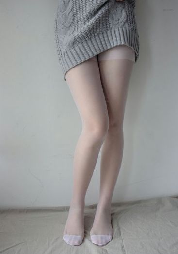 第一次的gal