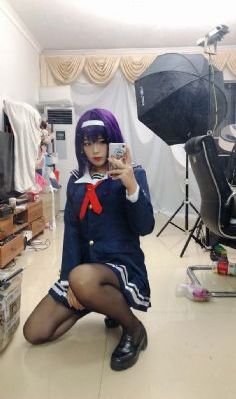青春禁区