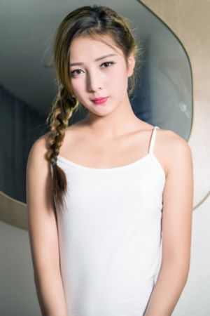 完美奇遇电影免费完整版在线观看