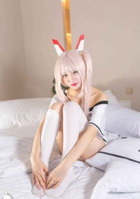 花魁杜十娘