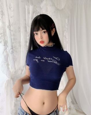 教父98集短剧一口气看完