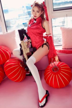 《黑帮大佬和我的365天》