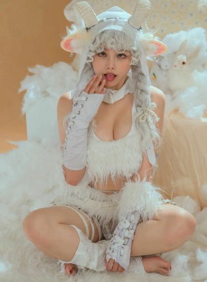 《蜜桃成熟时3》 在线播放 高清