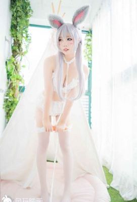 强搓连续榨精vk