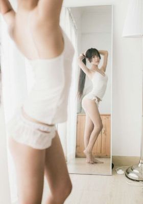 东北女人毛片