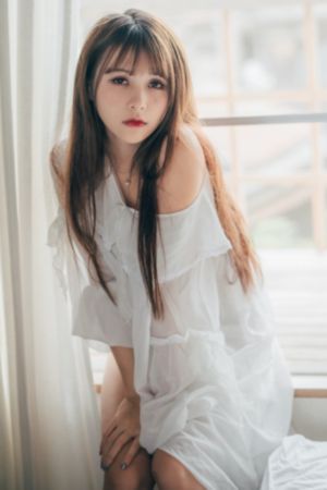 这个是僵尸吗第二季