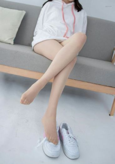 青青河边草电视剧免费的