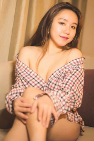禁断息与子中出中文字幕