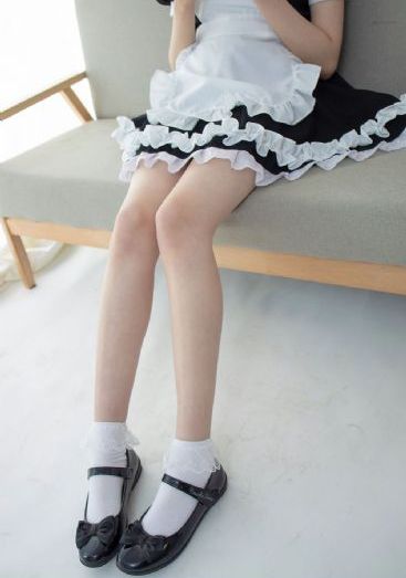 三妻四妾电视剧全集免费