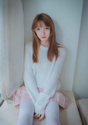 工作女郎韩国