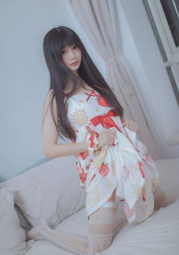 丰满少妇被猛烈进入免费看