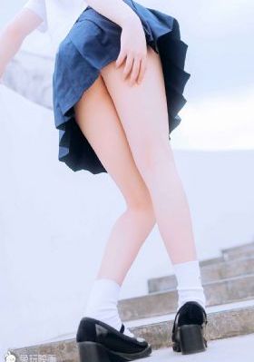 手机看片网址