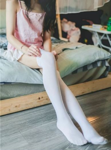男同视频在线观看