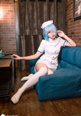 嗯不要了