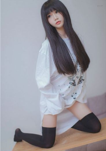韩剧日剧大全免费观看