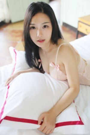 我俩没有明天