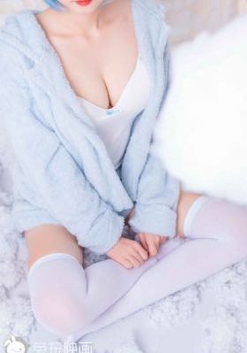 我是岁月你是星辰