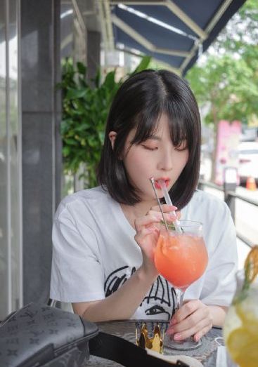 十九岁免费观看电视剧胖胖的