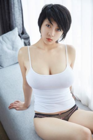 《色戒》未删减版电影