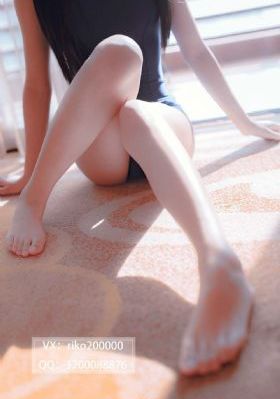 梦二电影