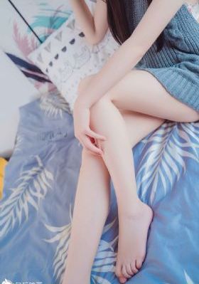 在线观看日韩